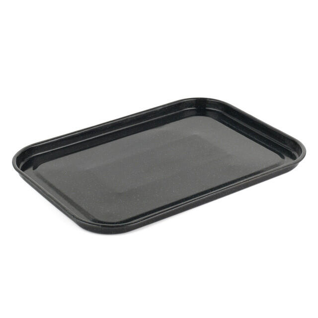 Russell Hobbs CW114411EU7 40cm Baking Tray