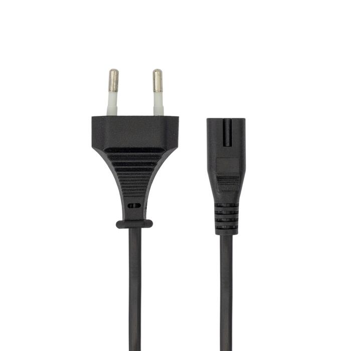 Sbox CP14-01-019-2M 220V EURO C7 2M