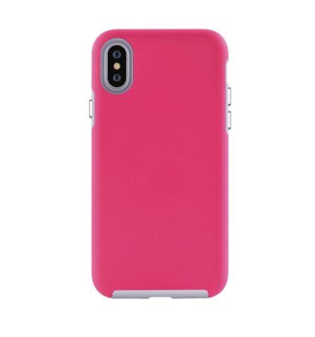 Devia KimKong Series Case iPhone XS