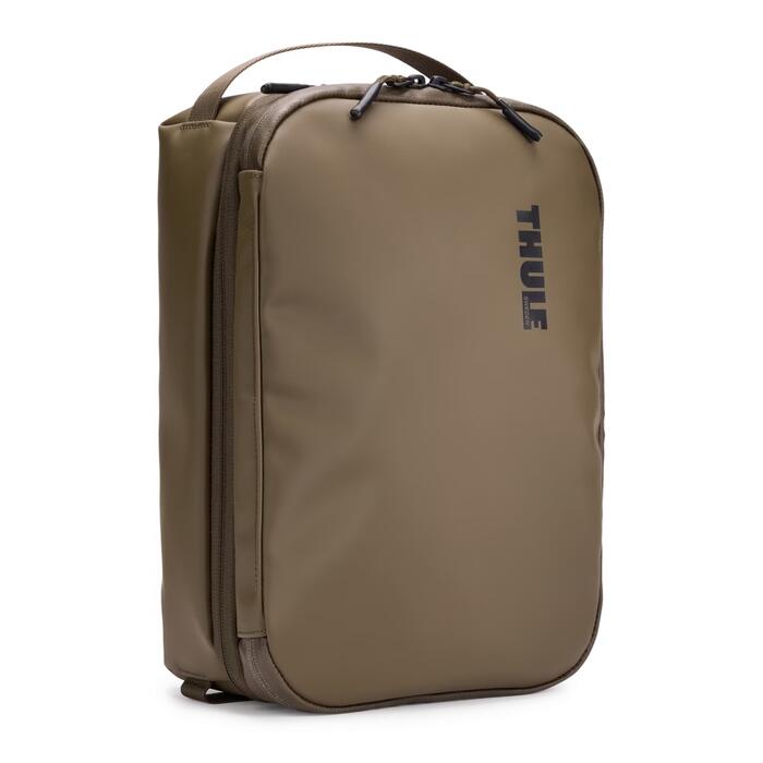 Thule 5219 Chasm Large Gear Cube