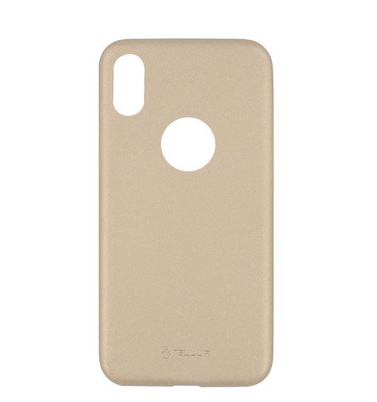 Tellur Cover Slim Synthetic Leather for