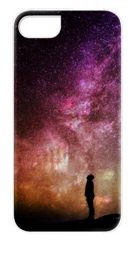IKins case for Apple iPhone 8/7