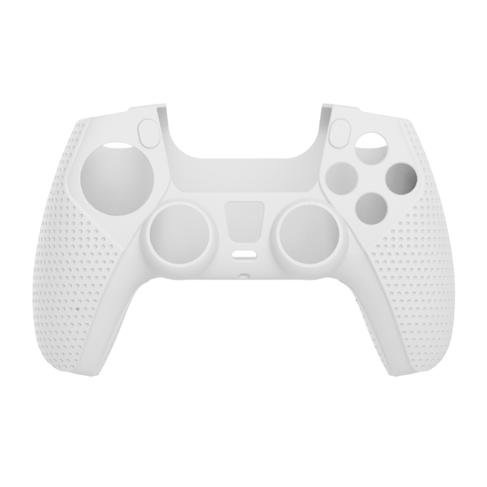 White Shark PS5-541 Body Lock White