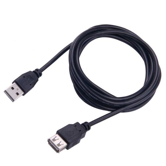 Sbox USB-1025/R Extension USB 2.0