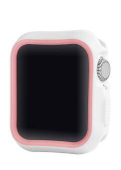 Devia Dazzle Series protective case (44mm)