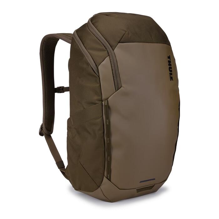 Thule 5223 Chasm Recycled Backpack 26