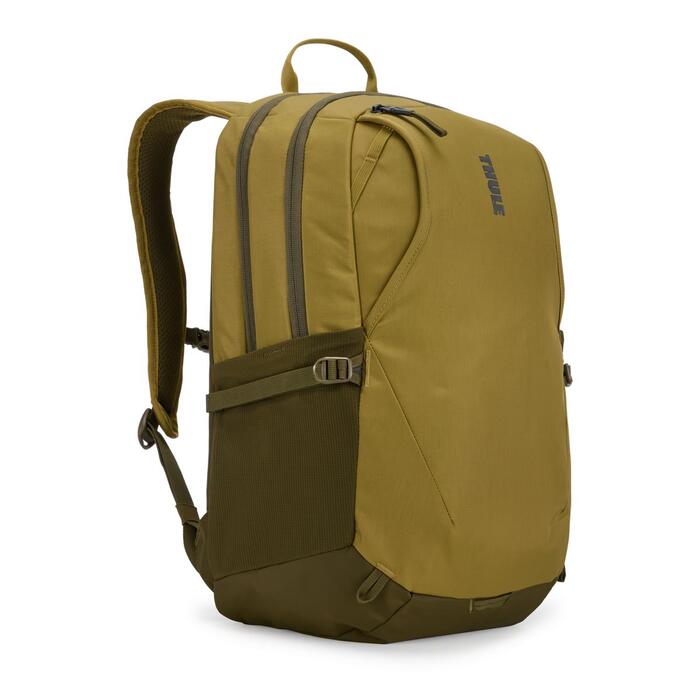 Thule 5506 EnRoute Backpack 23L Nutria