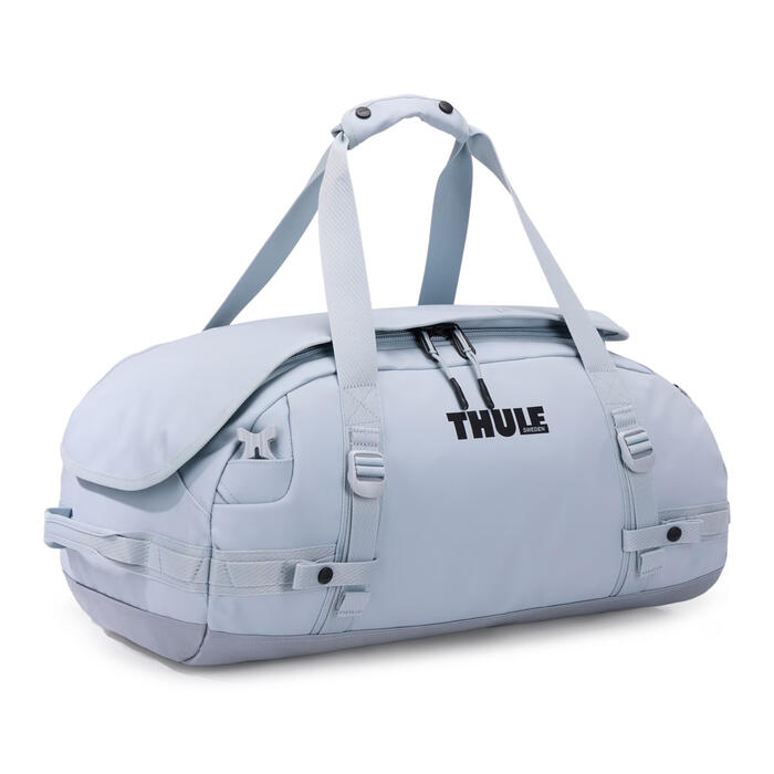 Thule 5444 Chasm 40L duffel bag