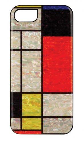 IKins case for Apple iPhone 8/7