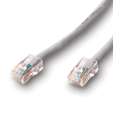 Sbox UTP-CAT6-5 UTP CAT6 5m