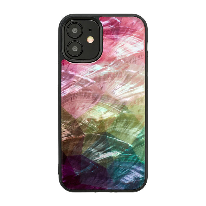 IKins case for Apple iPhone 12