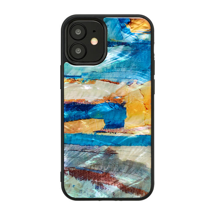 IKins case for Apple iPhone 12