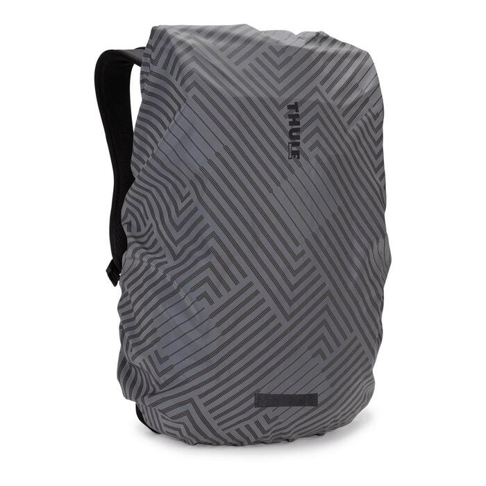 Thule 5409 universal backpack rain cover