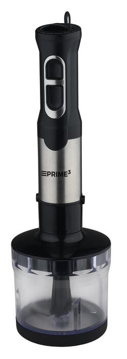 Prime3 SHB51