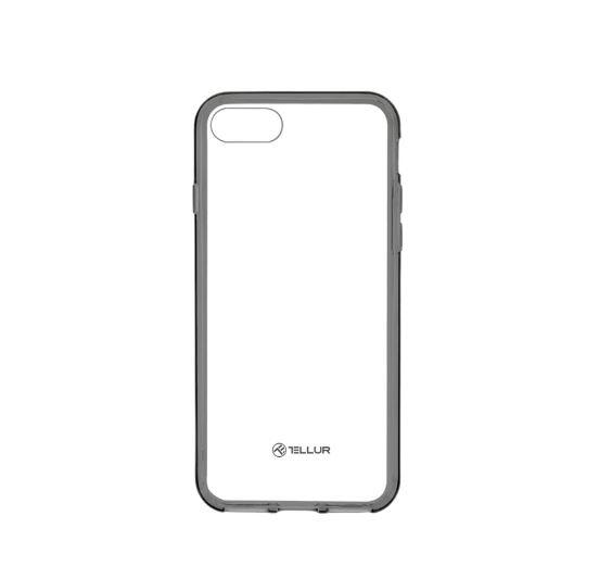 Tellur Cover Hybrid for iPhone 8
