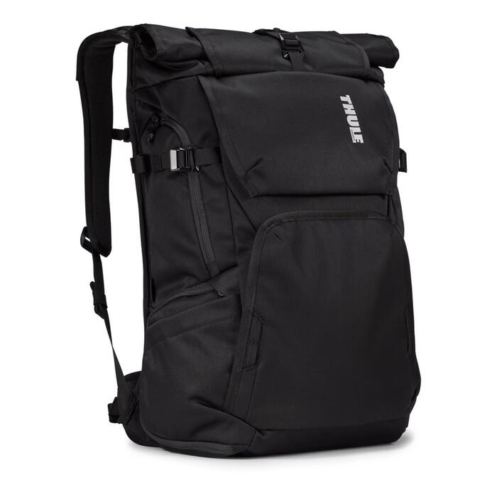 Thule 5344 Covert camera backpack DSLR