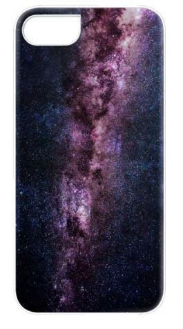 IKins case for Apple iPhone 8/7