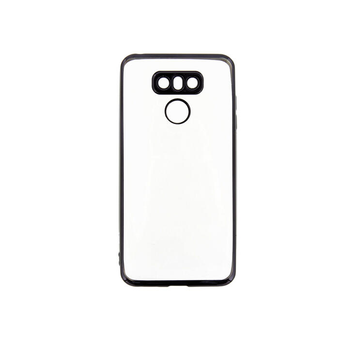 Tellur Cover Silicone for Samsung Galaxy