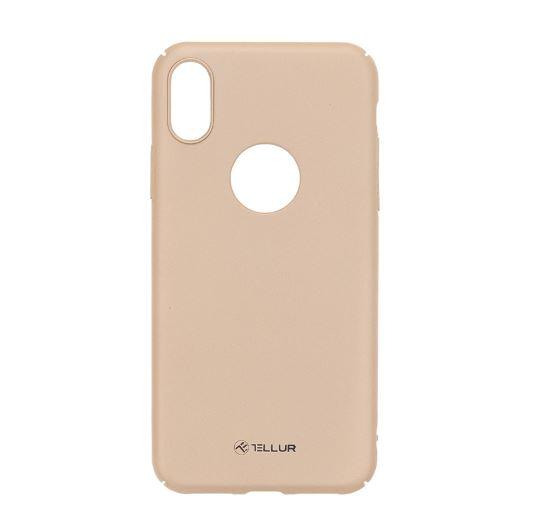 Tellur Cover Super Slim for iPhone