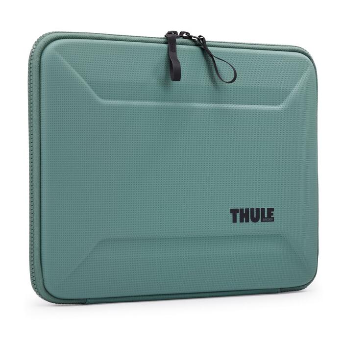 Thule 5411 Gauntlet 5 Sleeve MacBook