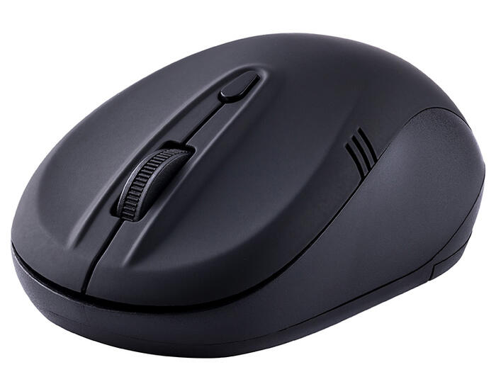 Tracer 46714 Joy II RF Nano