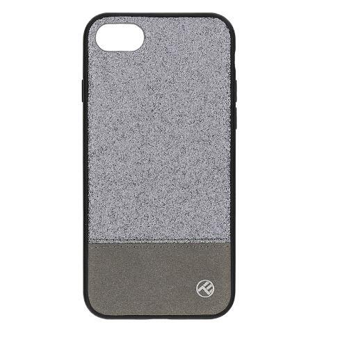 Tellur Cover Synthetic Leather Glitter II