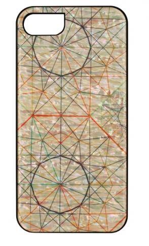 IKins case for Apple iPhone 8/7
