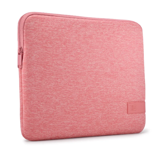 Case Logic 4876 Reflect Laptop Sleeve