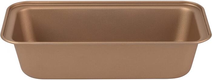 Russell Hobbs RH021471GEU7 Opulence loaf tin