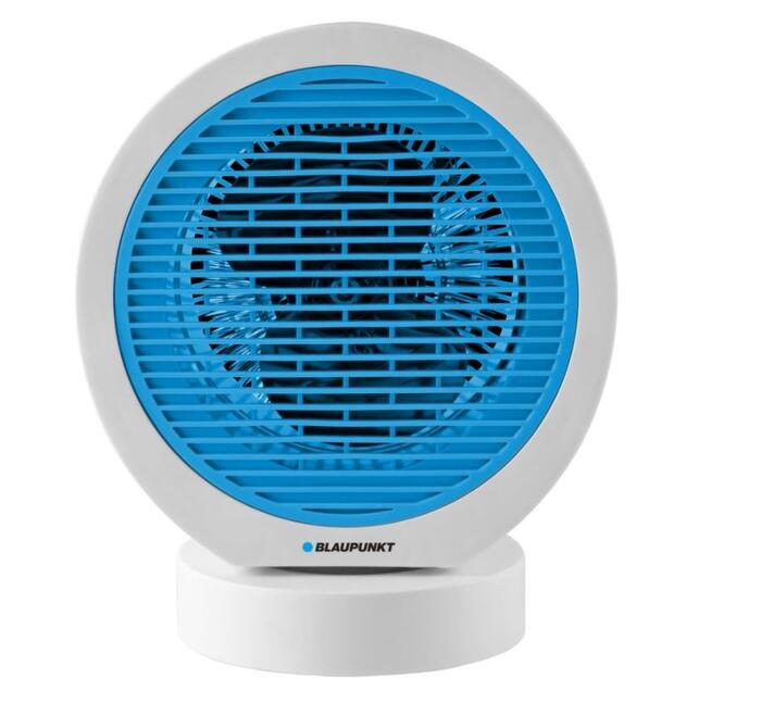 Blaupunkt FHM401