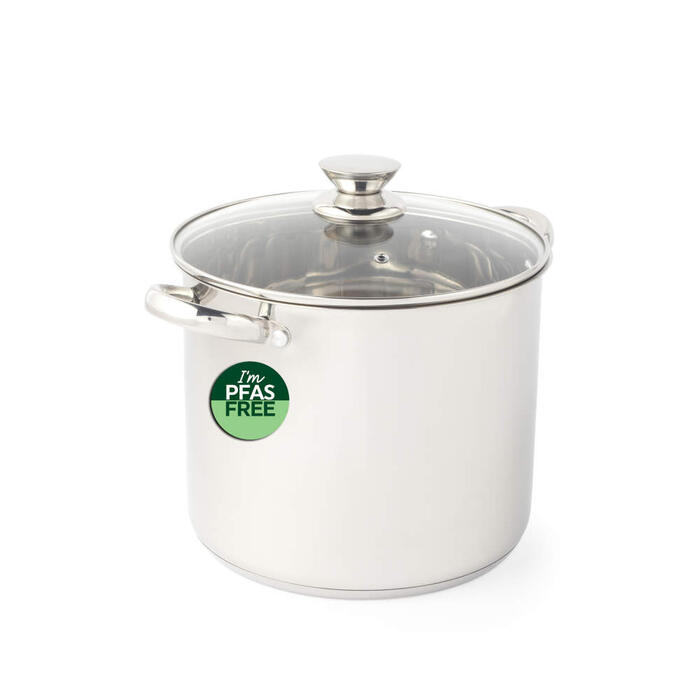 Russell Hobbs RH03800EU7 Classic Collection 24cm