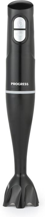 Progress EK6215PVDE Handl Blender