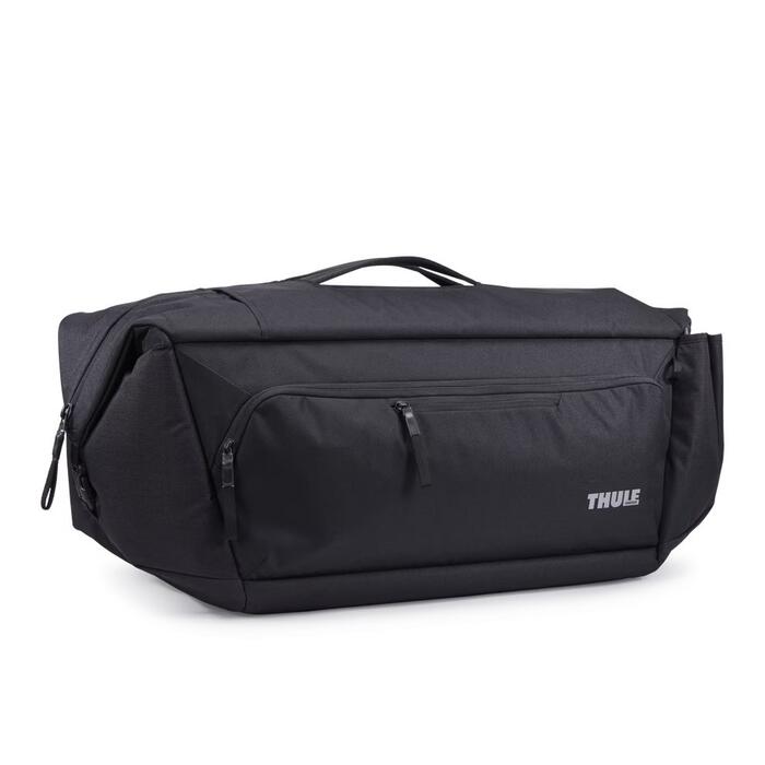 Thule 5536 Roundtrip 70L MTB duffel