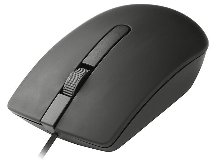 Tracer 47433 Wireless Optical Mouse Offi