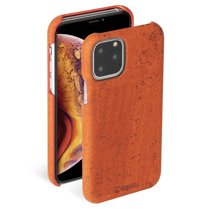 Krusell Birka Cover Apple iPhone 11