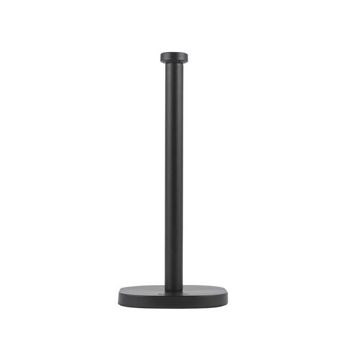 Salter BW14445 Kuro Kitchen Roll Holder