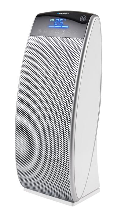 Blaupunkt FHD601