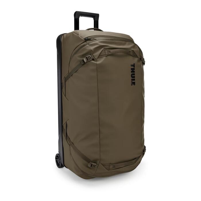 Thule 5604 Chasm Wheeled Duffel Bag