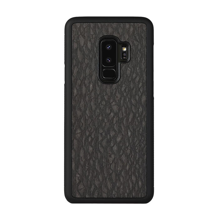 MAN&WOOD SmartPhone case Galaxy S9 Plus