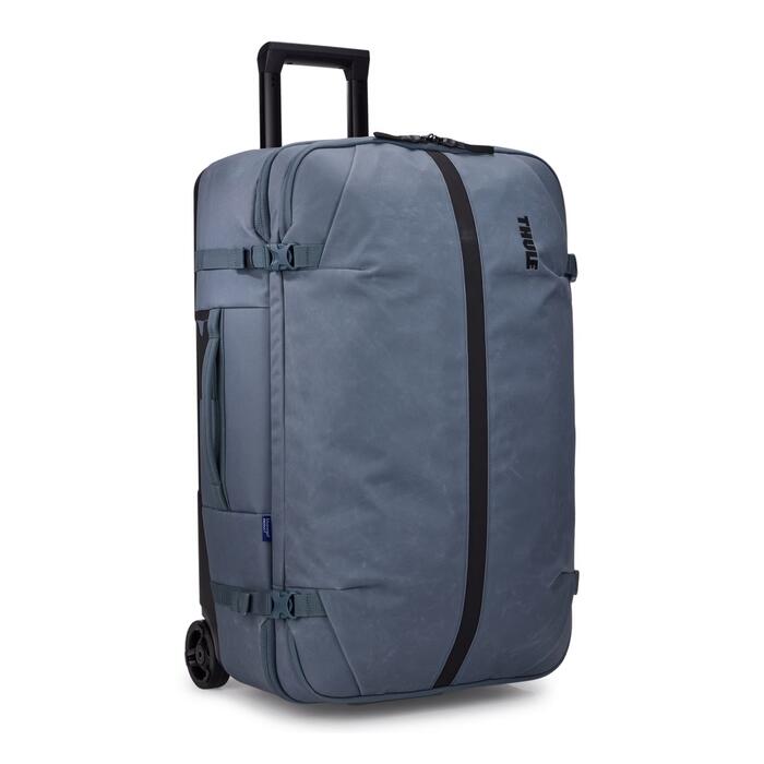 Thule 5436 Aion Wheeled Duffel Bag