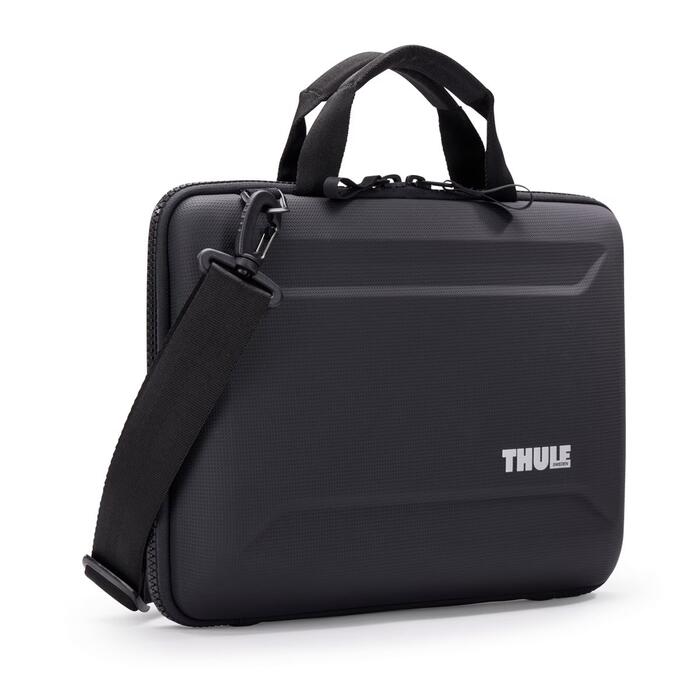 Thule 5414  Gauntlet 5 Sleeve MacBook