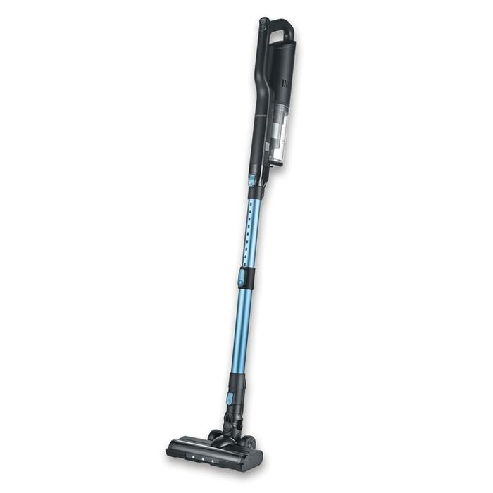 Severin HV 7151