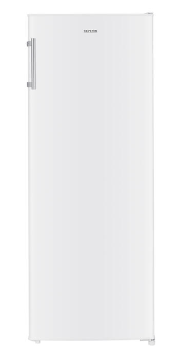 Severin FKS 8817