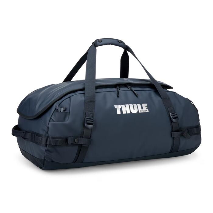 Thule 5593 Chasm 70L duffel bag