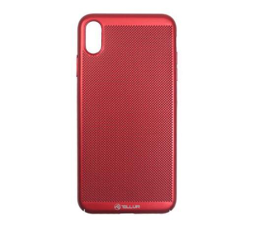 Tellur Cover Heat Dissipation for iPhone