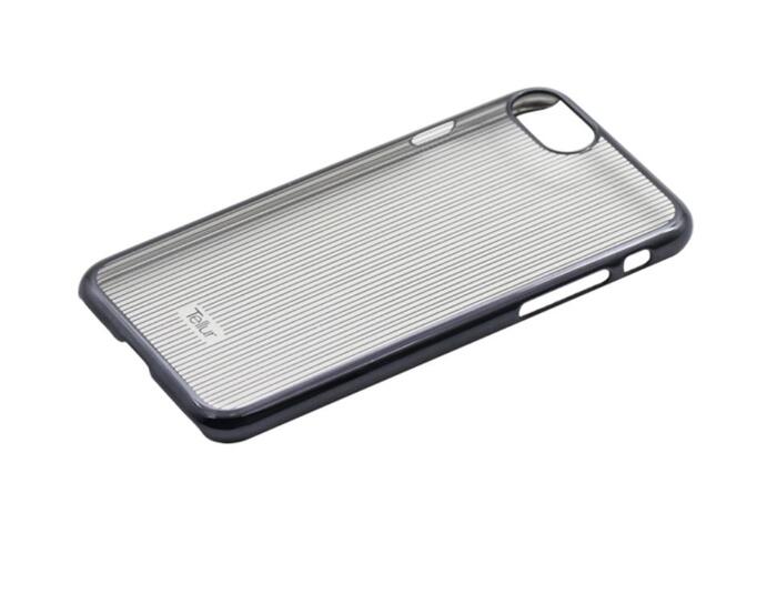 Tellur Cover Hard Case for iPhone