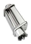 Gastroback 90785 Pasta Lasagna Roller for