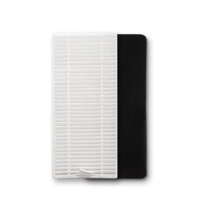 Mamibot Hepa Filter for EXVAC660 EXVAC680