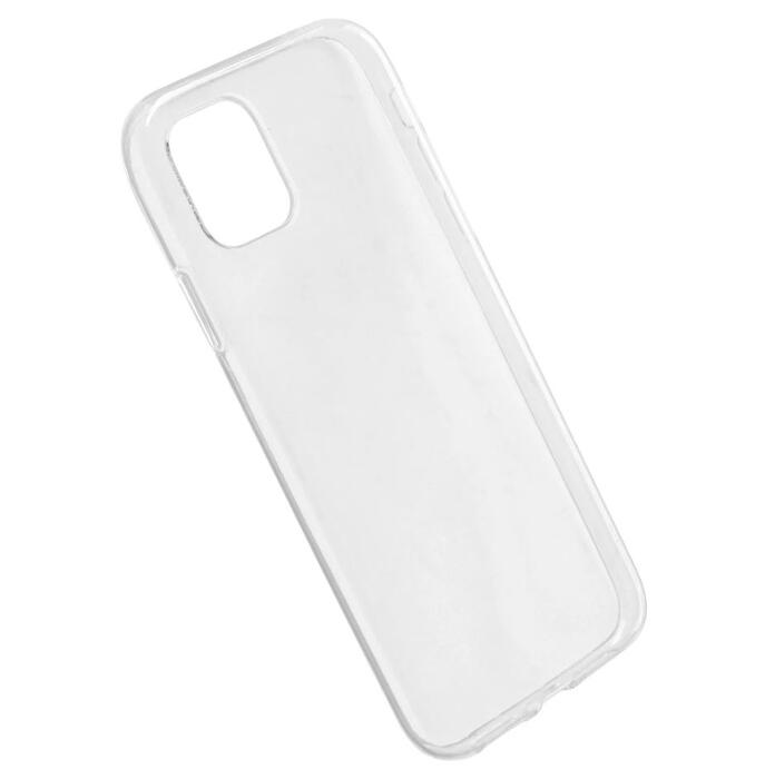 Hama 00187392 iPhone 11 Pro Max