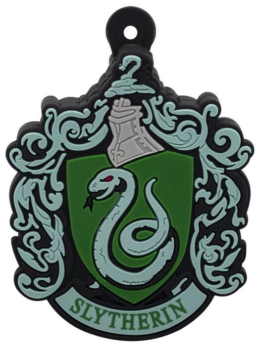 Emtec USB2.0 Collector Slytherin 16GB